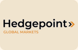 Hedgepoint Global Markets