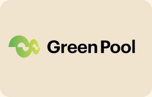 Green Pool Team