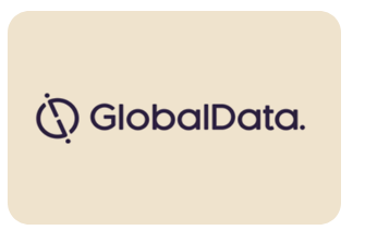 GlobalData