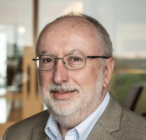 Ron Sterk
