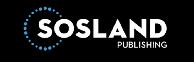 Sosland Publishing