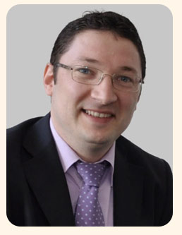 Claudiu Covrig