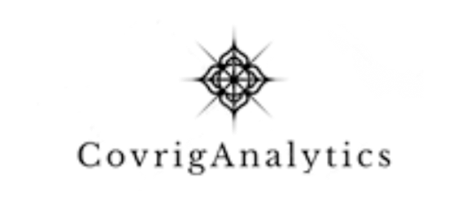 CovrigAnalytics
