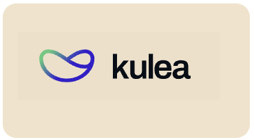 Kulea