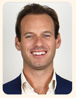Nick Kwolek