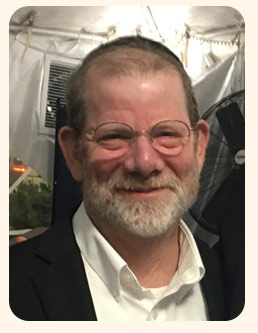 Kevin Marcus