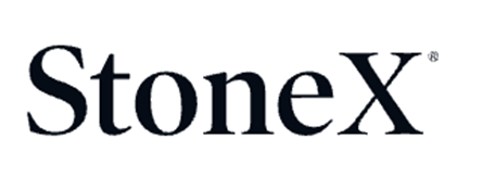 StoneX