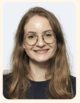 Gabrielle Del'Arco