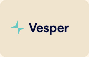 Vesper