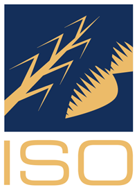 ISO