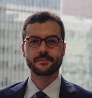 Pedro Arruda