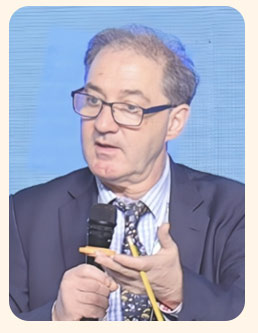 Julian Price
