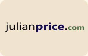 Julianprice.com