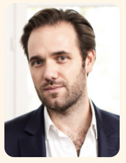 Arnaud Lorioz