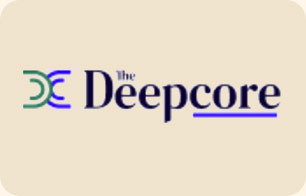The Deepcore
