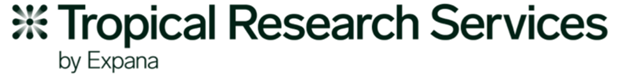 Tropical Research Services (TRS)