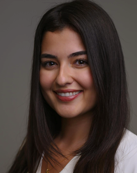Ana Vettorazzi